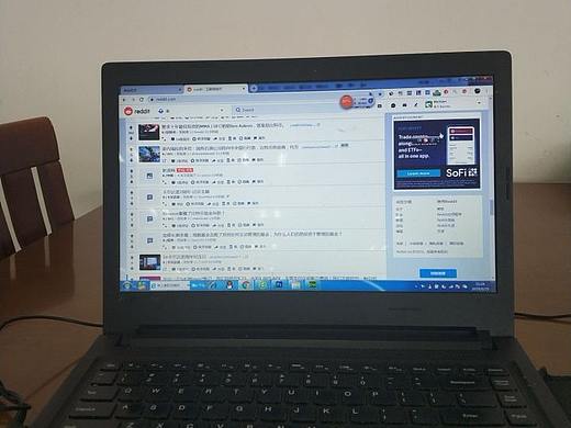 給在美國的客戶做站賺了3000多美金（個(gè)人主頁-ZMTA1OTE0NA==） - 多領(lǐng)域 - 站酷設(shè)計(jì)師設(shè)計(jì)大師兄原創(chuàng)素材 - 站酷ZCOOL