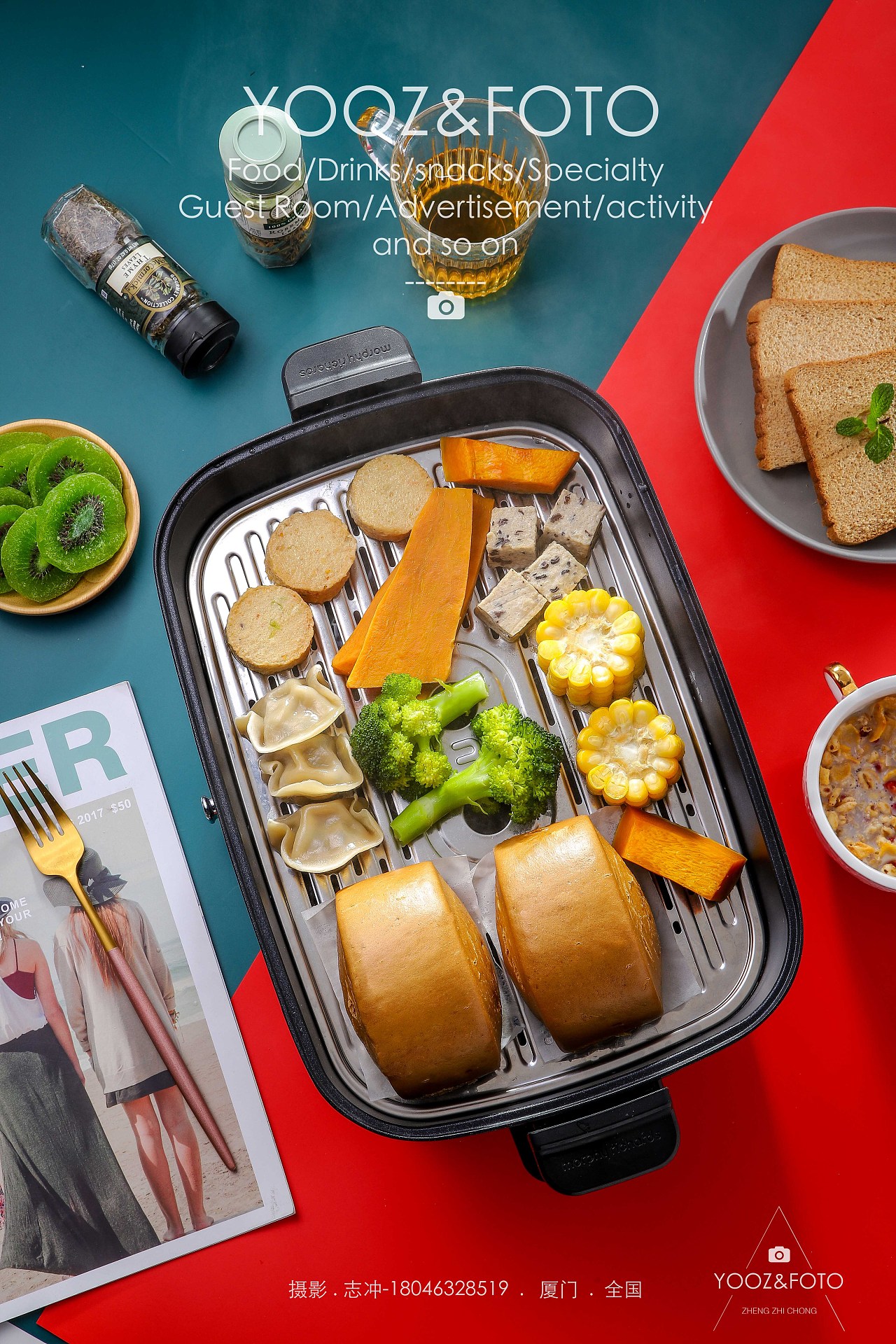 厦门素食馆排行榜前十名？素食馆加盟自助餐厅