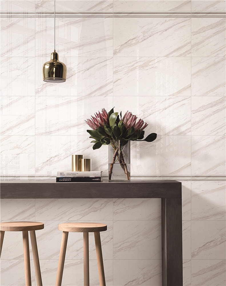 郎玛瓷砖—产品系列展示