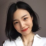 我是陈梦婷的头像