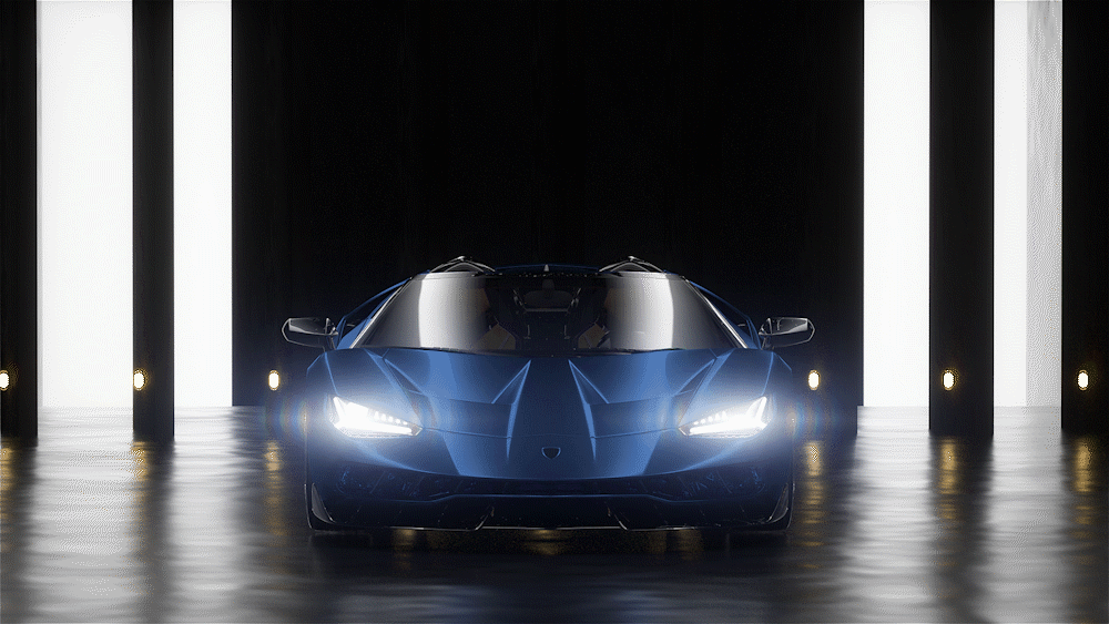 充电宝三维产品动画（图ZMjM2NTE3NjY4） - 动画/影视 - 站酷设计师HX一原创素材 - 站酷ZCOOL