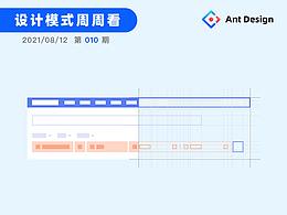 B端文章