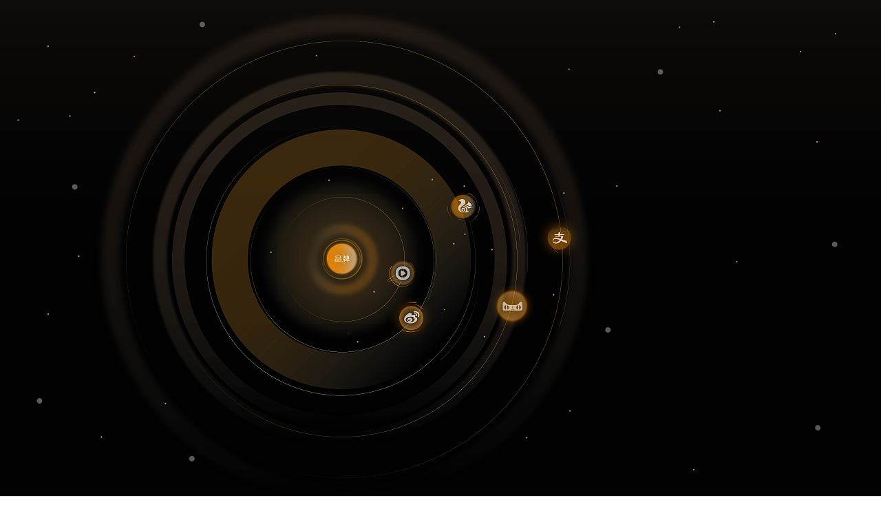 《阿里品牌号》推广mg动画分镜（图ZODk1ODcxNDA=） - 设定/分镜 - 站酷设计师爱广志原创素材 - 站酷ZCOOL