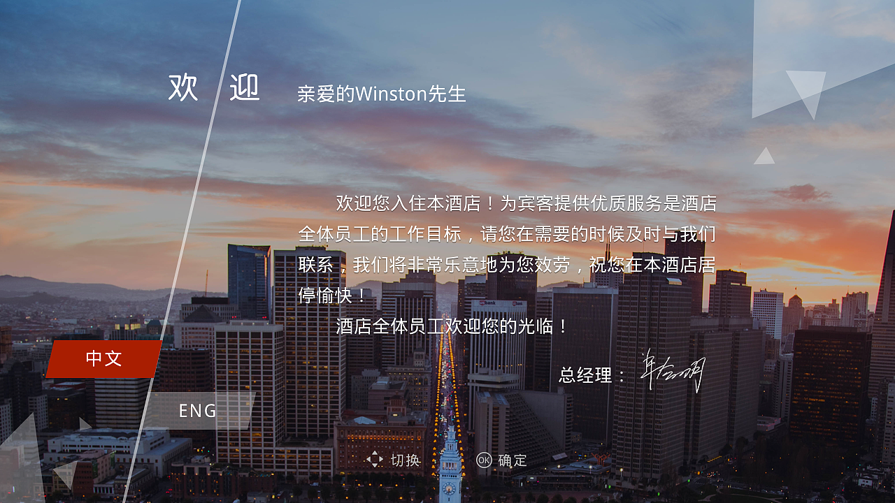 Galaxy Black（图ZMTE1NTM2MDI0） - 软件界面 - 站酷设计师Greenland原创素材 - 站酷ZCOOL