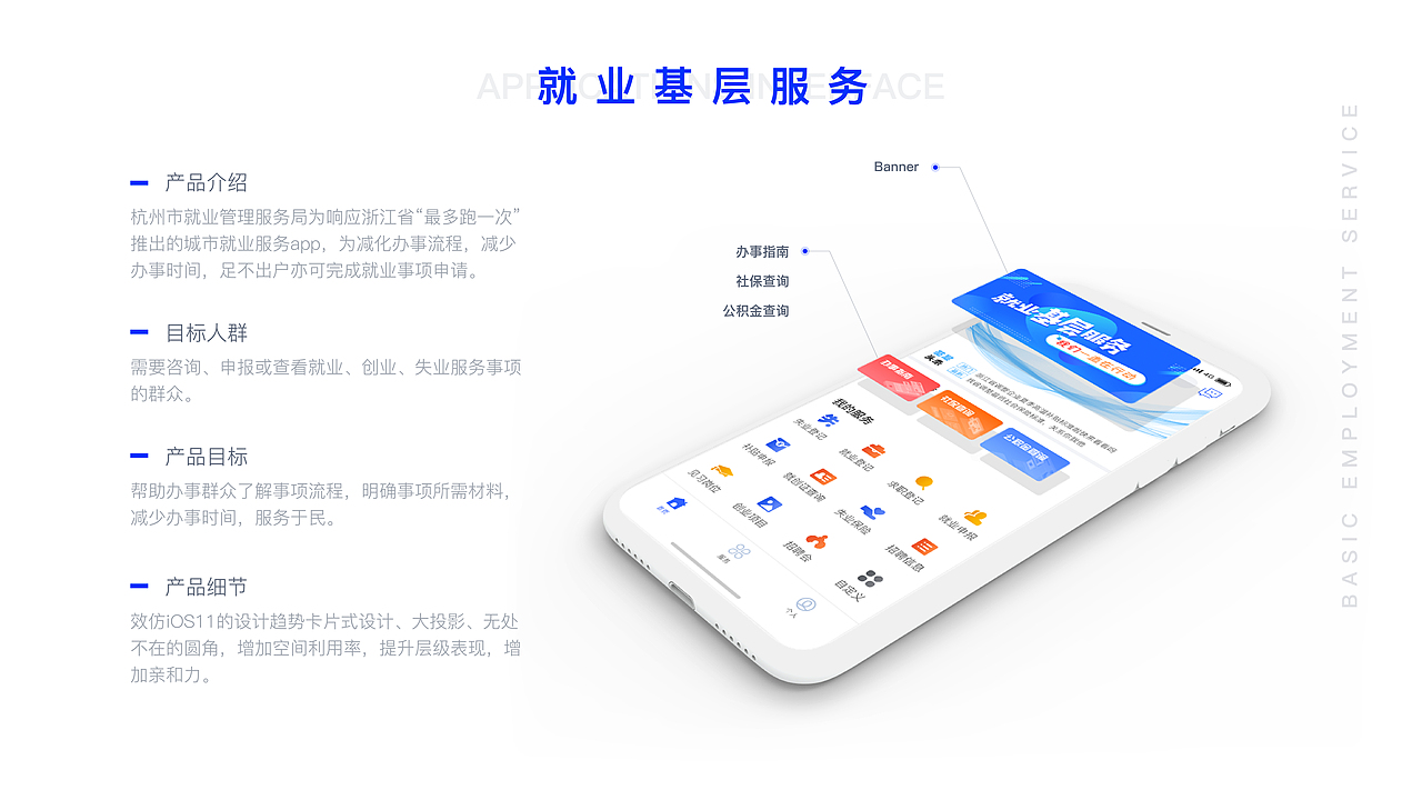 作品集（图ZMTMzNDU2Mzg0） - APP界面 - 站酷设计师睡睡睡不醒麽原创素材 - 站酷ZCOOL