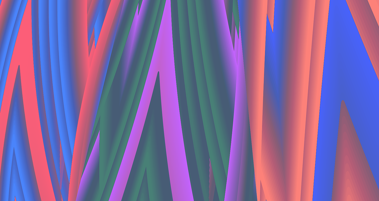 杭州未来科技城-找娱科技品牌形象（图ZMjI4OTk0NjUy） - 品牌 - 站酷设计师叶建军原创素材 - 站酷ZCOOL