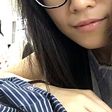 有只山竹的头像