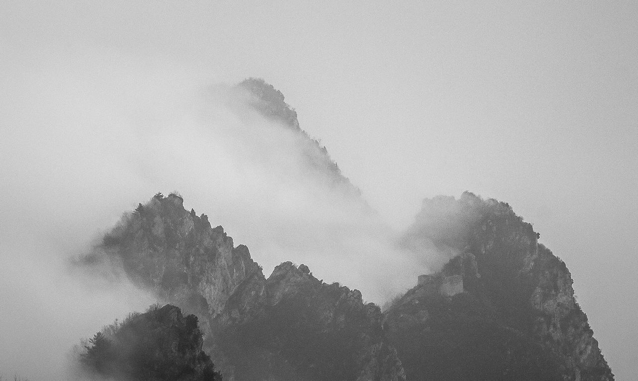 一只会画画的熊猫的个人主页（封面预览） - 主页封面设置 - 站酷设计师一只会画画的熊猫原创素材 - 站酷ZCOOL