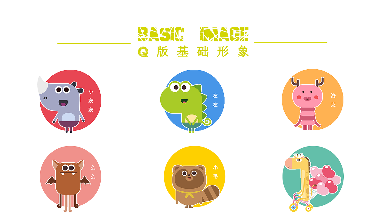我的好朋友左左（图ZMTg2NjQ4NzM2） - 网络表情 - 站酷设计师打野选手原创素材 - 站酷ZCOOL