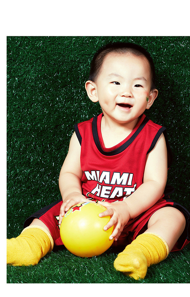 【莫非的工作日志】杭州室內(nèi)人性攝影 兒童攝影（圖ZMjEzMTUwNDQ=） - 人像攝影 - 站酷設計師張莫非原創(chuàng)素材 - 站酷ZCOOL