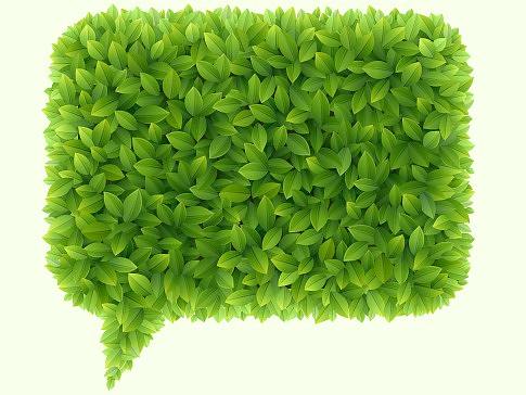 深圳农村商业银行开机画面