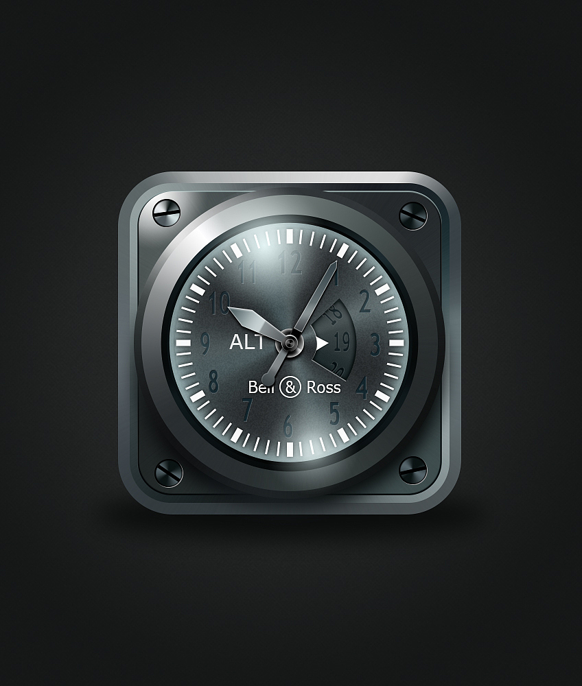 临摹一些超写实的图标（图ZNTk5OTQ4NTI=） - 图标 - 站酷设计师糕糕羊羊原创素材 - 站酷ZCOOL