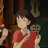 苏萱呀呀呀的头像