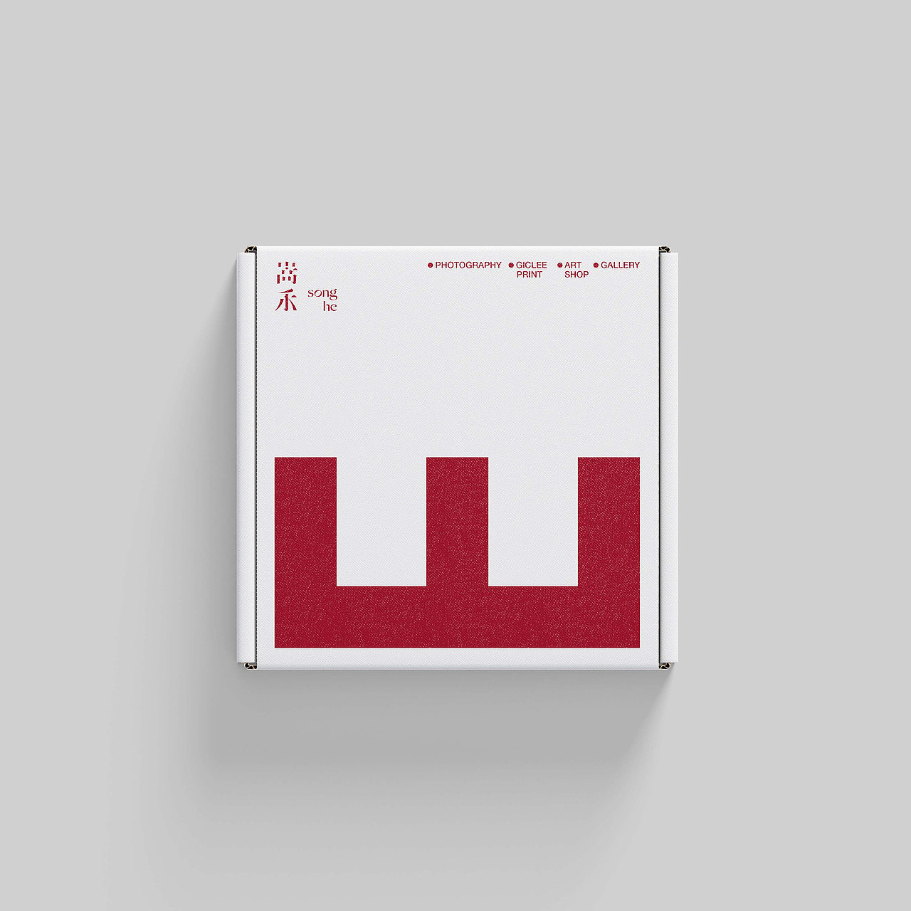 2021·四套品牌（图ZMjg3MjM5NjY4） - 品牌 - 站酷设计师行行珂原创素材 - 站酷ZCOOL