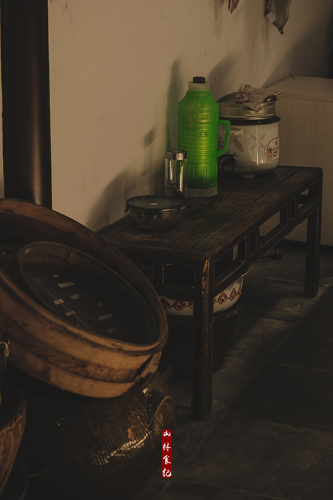 旧时风物（图ZMjgwMjE3NzYw） - 人文/纪实摄影 - 站酷设计师山林纪原创素材 - 站酷ZCOOL