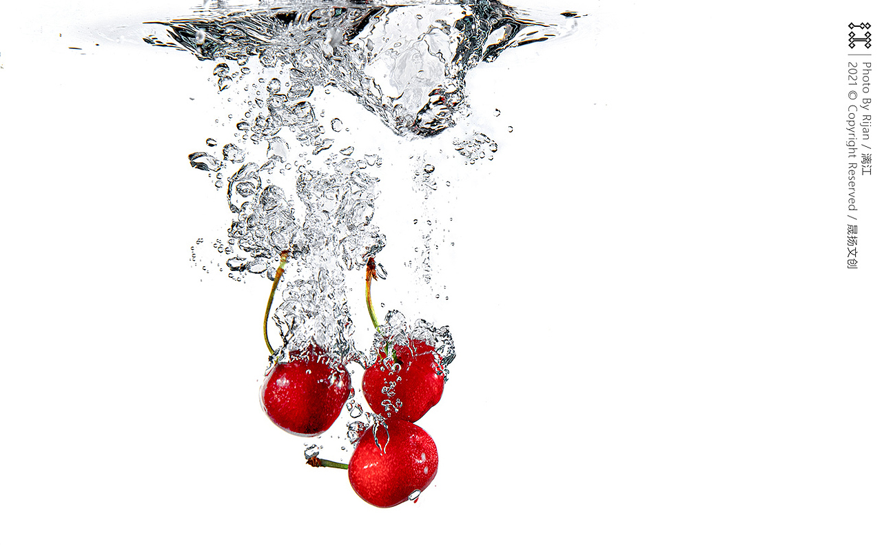 水果蔬菜（图ZMjk0MDExODQw） - 美食摄影 - 站酷设计师rijan原创素材 - 站酷ZCOOL