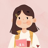 LiuLuYao的头像