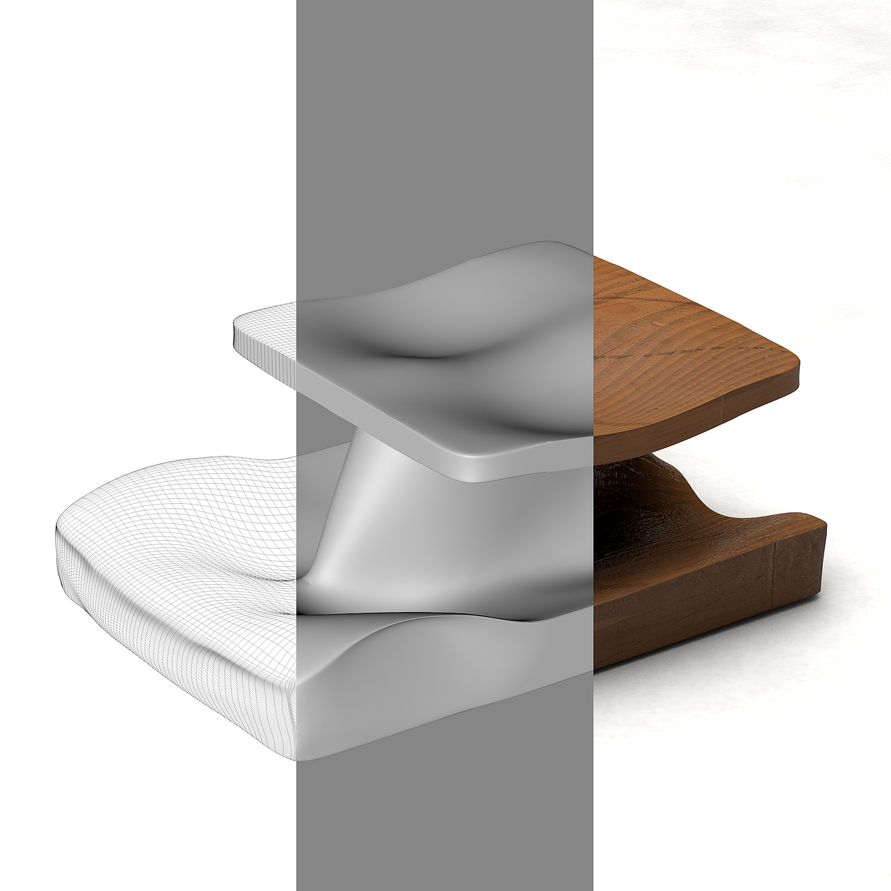 chair（图ZMTEwNTE4MTU2） - 生活用品 - 站酷设计师sc自造原创素材 - 站酷ZCOOL