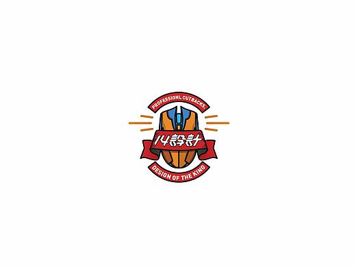 2018标志小集