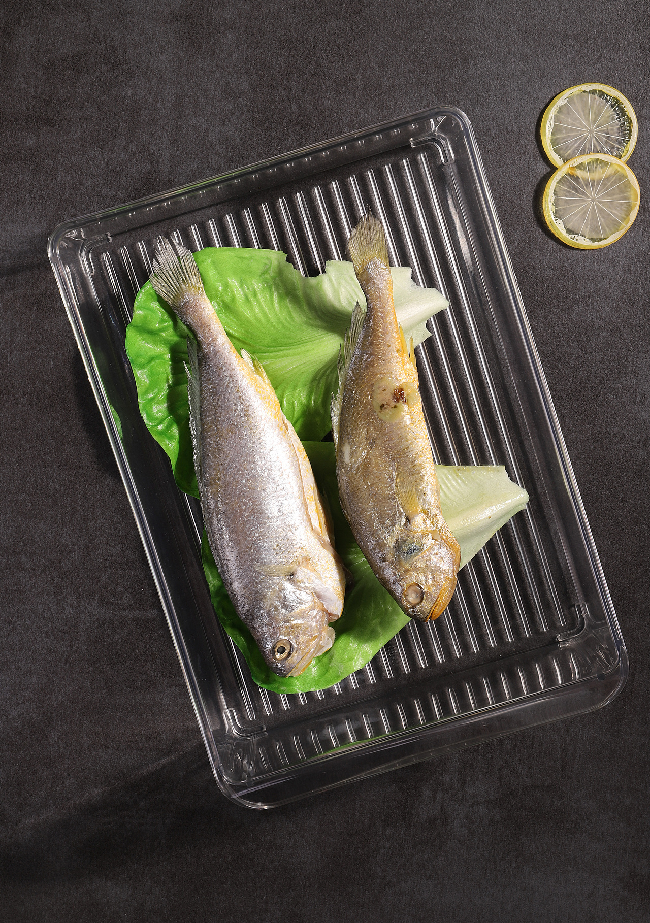 家居——冰箱收纳盒（图ZMTMwMDEzNzgw） - 产品摄影 - 站酷设计师视迹传媒原创素材 - 站酷ZCOOL