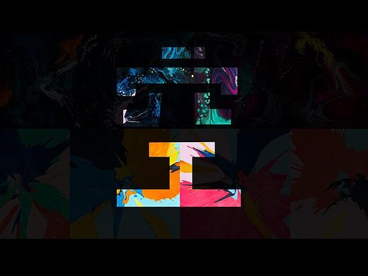 空缺页与小插画