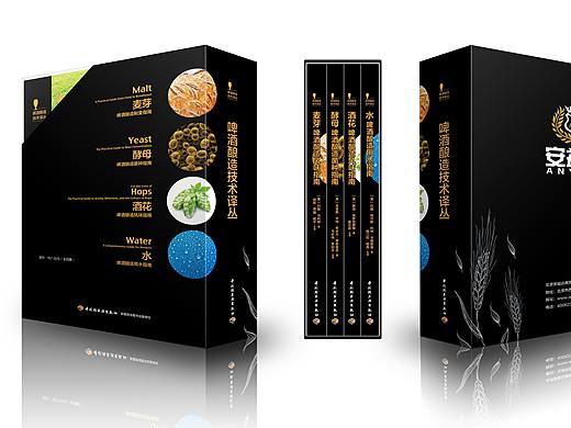 2019年部分已出版作品