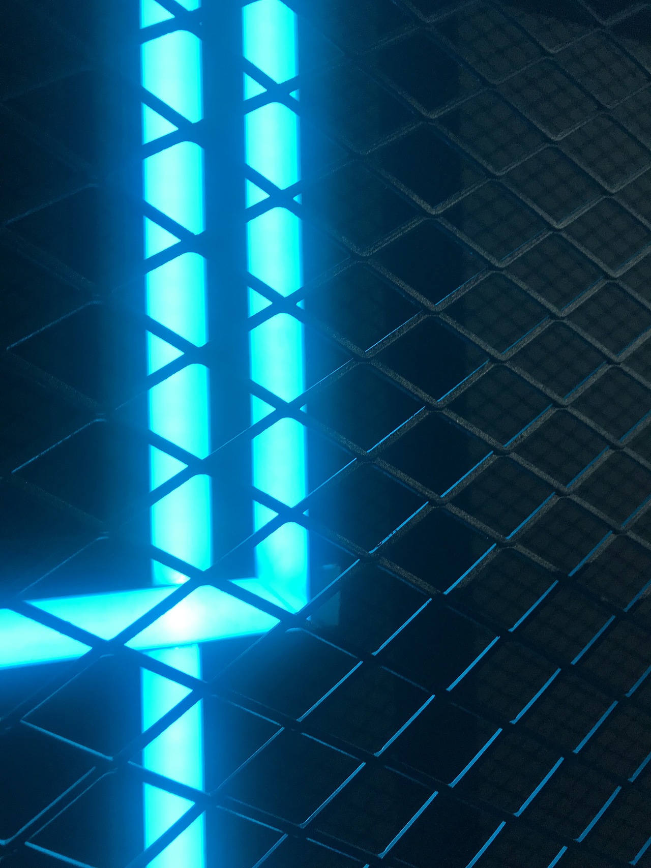 抖音购车节（图ZMjM1NzAzNzYw） - 展陈设计 - 站酷设计师大帅Ds原创素材 - 站酷ZCOOL