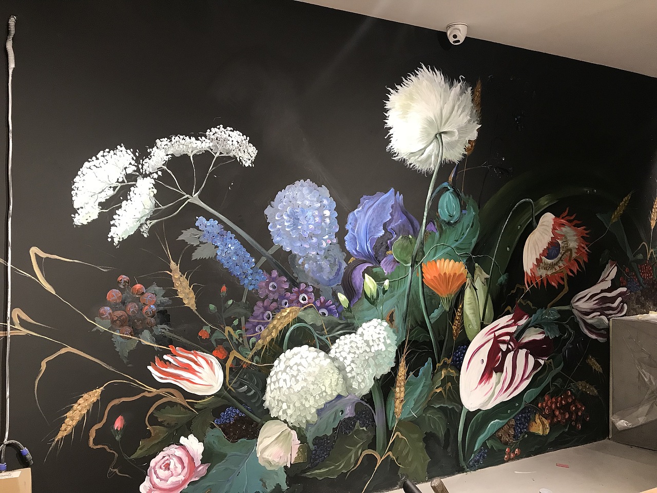 天天手绘（图ZMjM2NDU5Njc2） - 新锐潮流插画 - 站酷设计师天天手绘原创素材 - 站酷ZCOOL