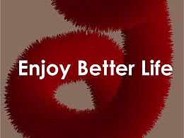 AI 平面練手日常小玩意