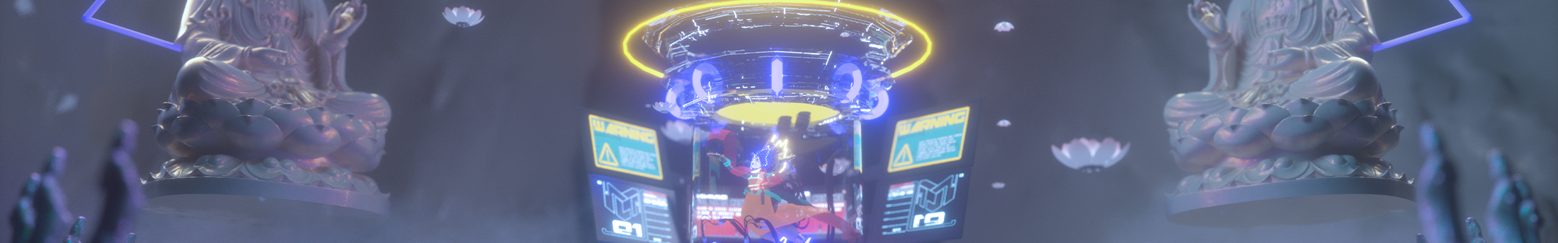 大熊熊熊熊熊掌的個人主頁（封面預覽） - 主頁封面設置 - 站酷設計師大熊熊熊熊熊掌原創(chuàng)素材 - 站酷ZCOOL