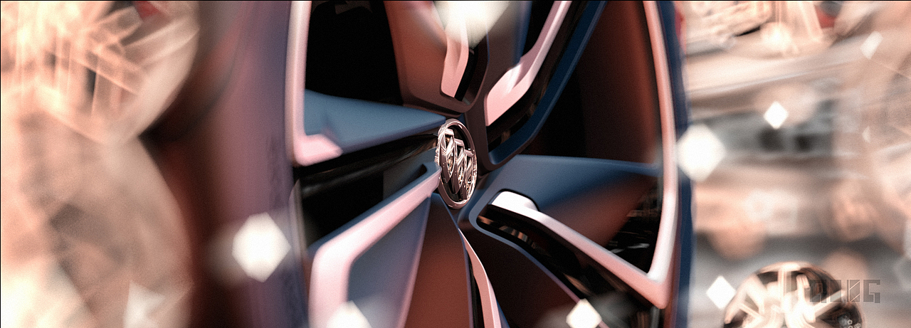 2018 ENSPIRE（图ZMTM5ODQzNDA4） - 机械/交通 - 站酷设计师QINGTY原创素材 - 站酷ZCOOL