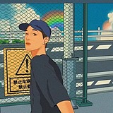 鼓永的头像
