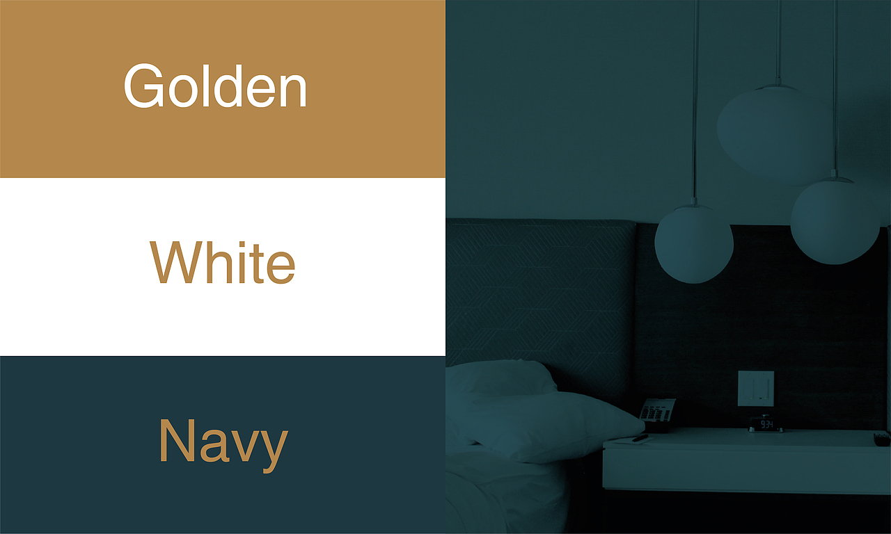 嘉客美宿/酒店logo（图ZMjE4MjkzMzI0） - Logo - 站酷设计师益达咿呀呦原创素材 - 站酷ZCOOL