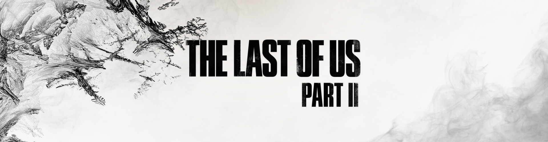 _反色的個(gè)人主頁（背景預(yù)覽） - 主頁背景設(shè)置 - 站酷設(shè)計(jì)師_反色原創(chuàng)素材 - 站酷ZCOOL