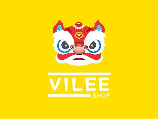 一个LOGO（个人主页-ZNTM2MjAxOTY=） - Logo - 站酷设计师阿颖同学原创素材 - 站酷ZCOOL