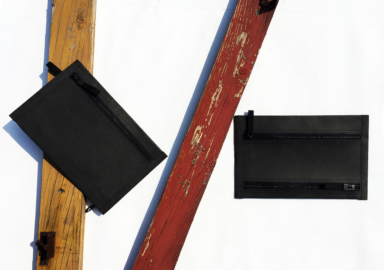 三张嘴的钱包丨AKin_Hon