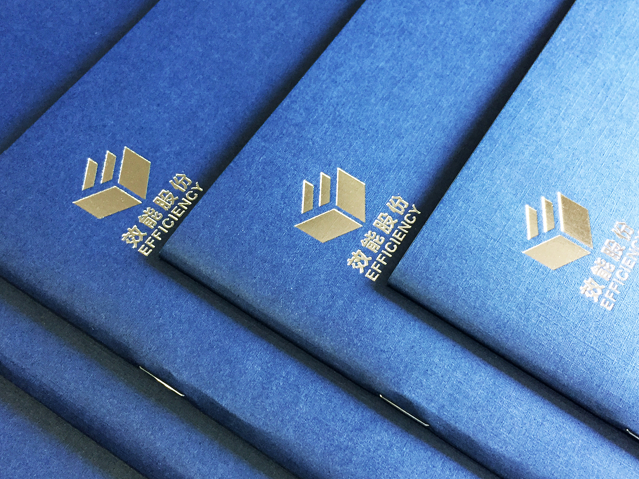 公司宣传册_企业画册设计_企业宣传画册制作_百铂文化（图ZOTQ0NDg0MzY=） - 书籍/画册 - 站酷设计师百铂文化品牌设计原创素材 - 站酷ZCOOL