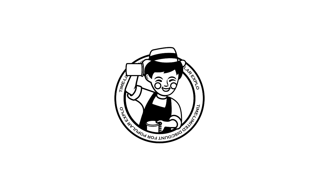 品牌设计【王子拉茶 | 正宗手工拉茶】✖ 食摄集(图ZMTk1NzA2OTA4) - 品牌 - 站酷设计师Foodography原创素材 - 站酷ZCOOL