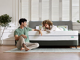 NOVILLA 2023ss Colletion