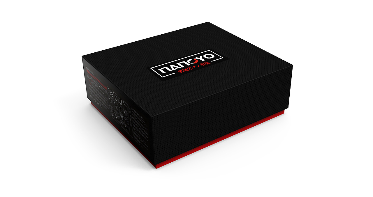 NANOYO车载除臭剂（图ZODAxMDM0MDg=） - 品牌 - 站酷设计师垃圾场里的大怪鲨原创素材 - 站酷ZCOOL