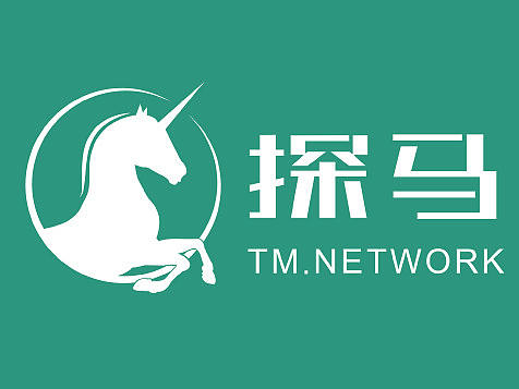探马体育秋季招生 | DM单