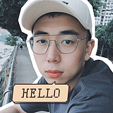 叫我席勒的头像