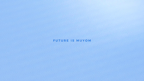 [VRD 2022] muyom净域未染（图ZMjkzOTQ1MTky） - 品牌 - 站酷设计师VRD_上合式設計原创素材 - 站酷ZCOOL