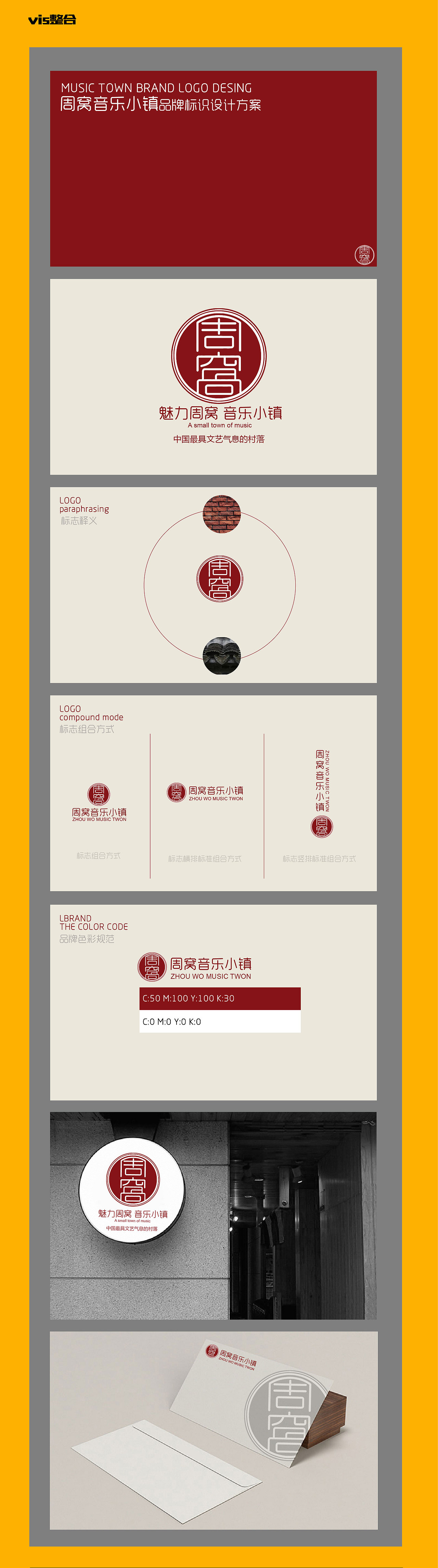 个人简历（图ZMTIxNTUwNzc2） - 品牌 - 站酷设计师wangbinyao原创素材 - 站酷ZCOOL