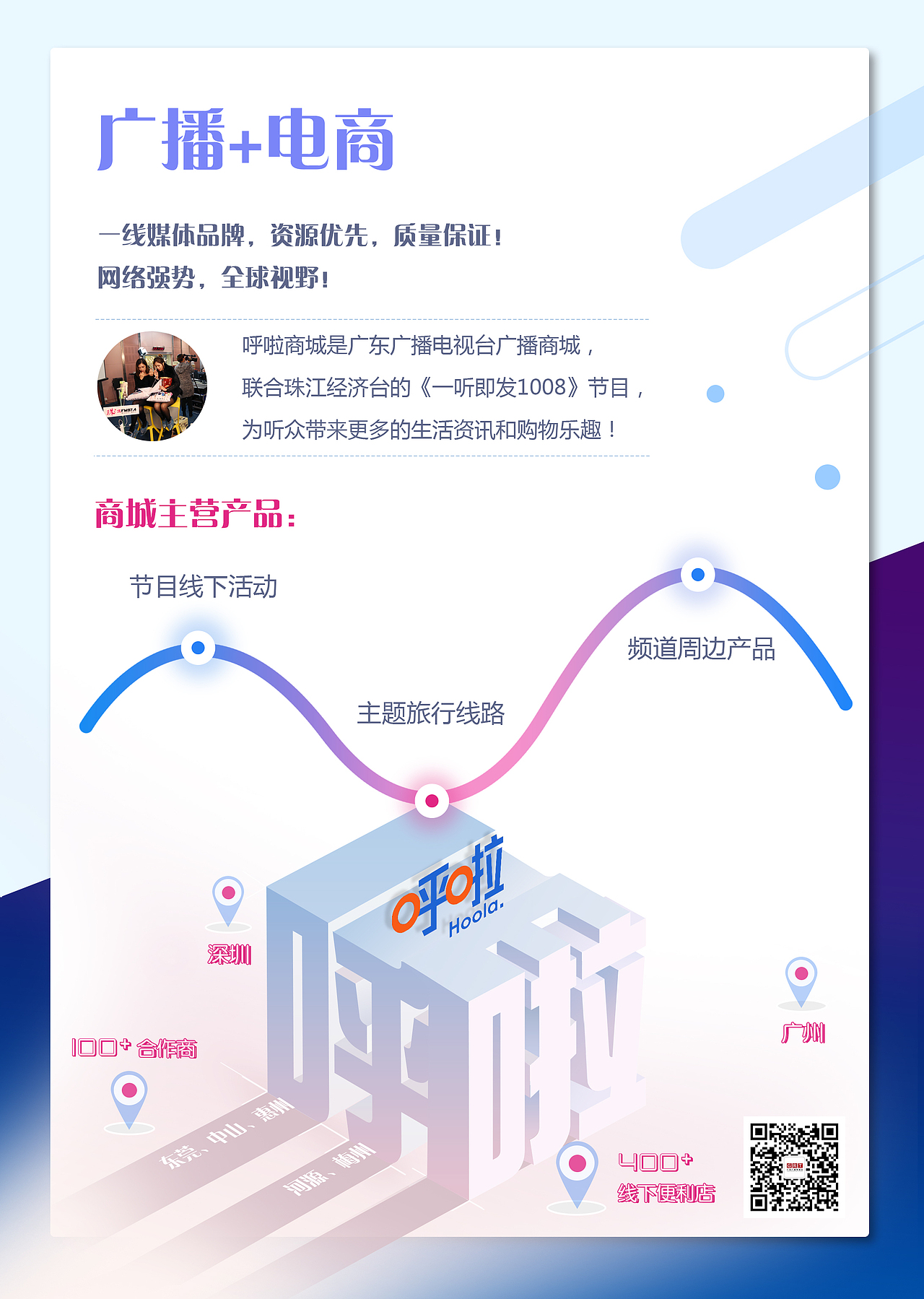 推广海报（图ZMTYzODIwMzgw） - 海报 - 站酷设计师CYQIU原创素材 - 站酷ZCOOL