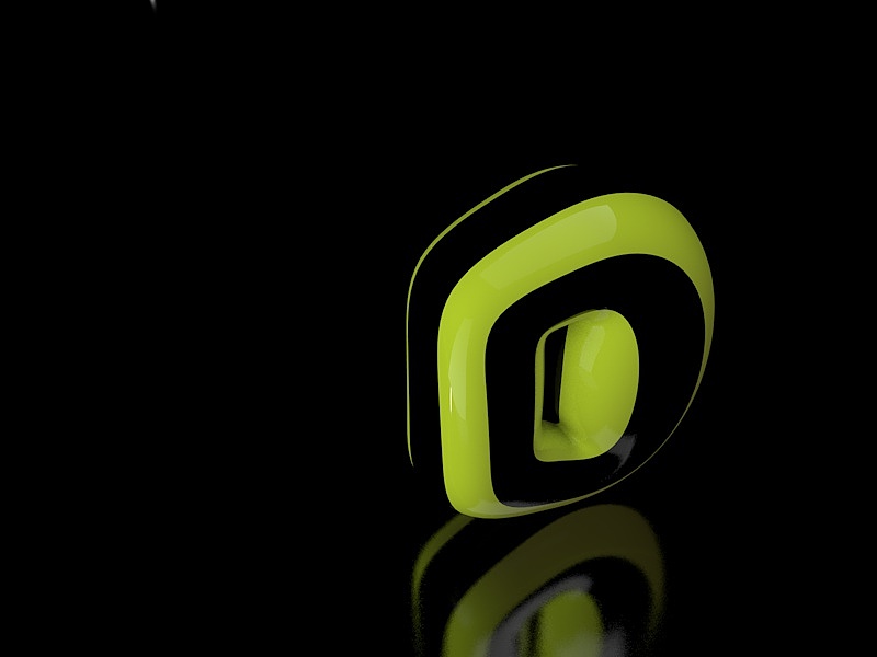 练习小动画（图ZMTY1MzEyMDYw） - 其他三维 - 站酷设计师武大文原创素材 - 站酷ZCOOL