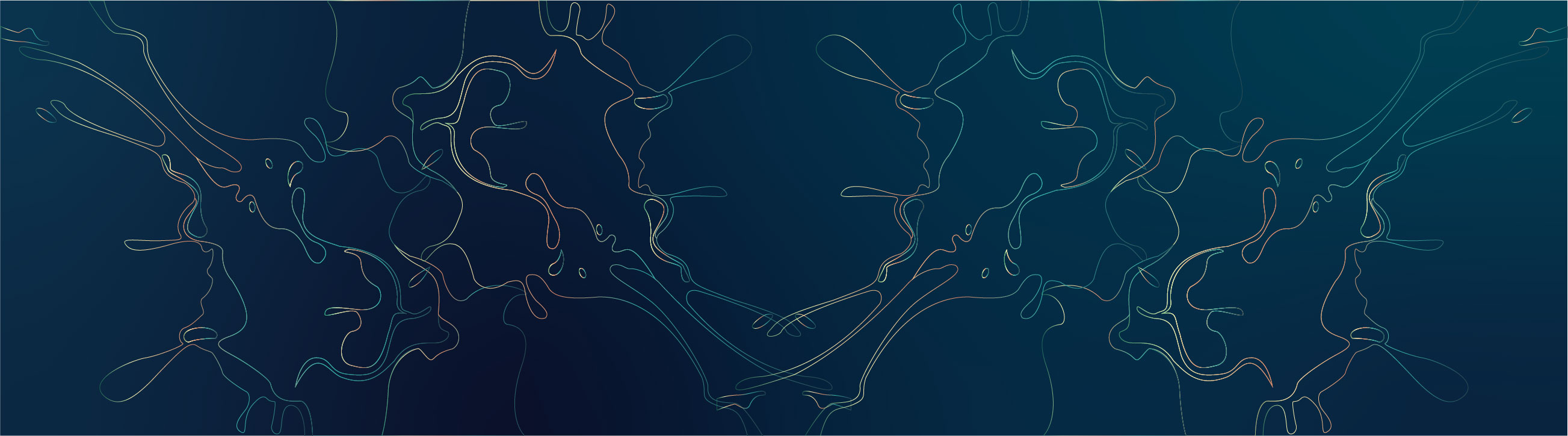 TAO_JUAN的個人主頁（背景預(yù)覽） - 主頁背景設(shè)置 - 站酷設(shè)計師TAO_JUAN原創(chuàng)素材 - 站酷ZCOOL