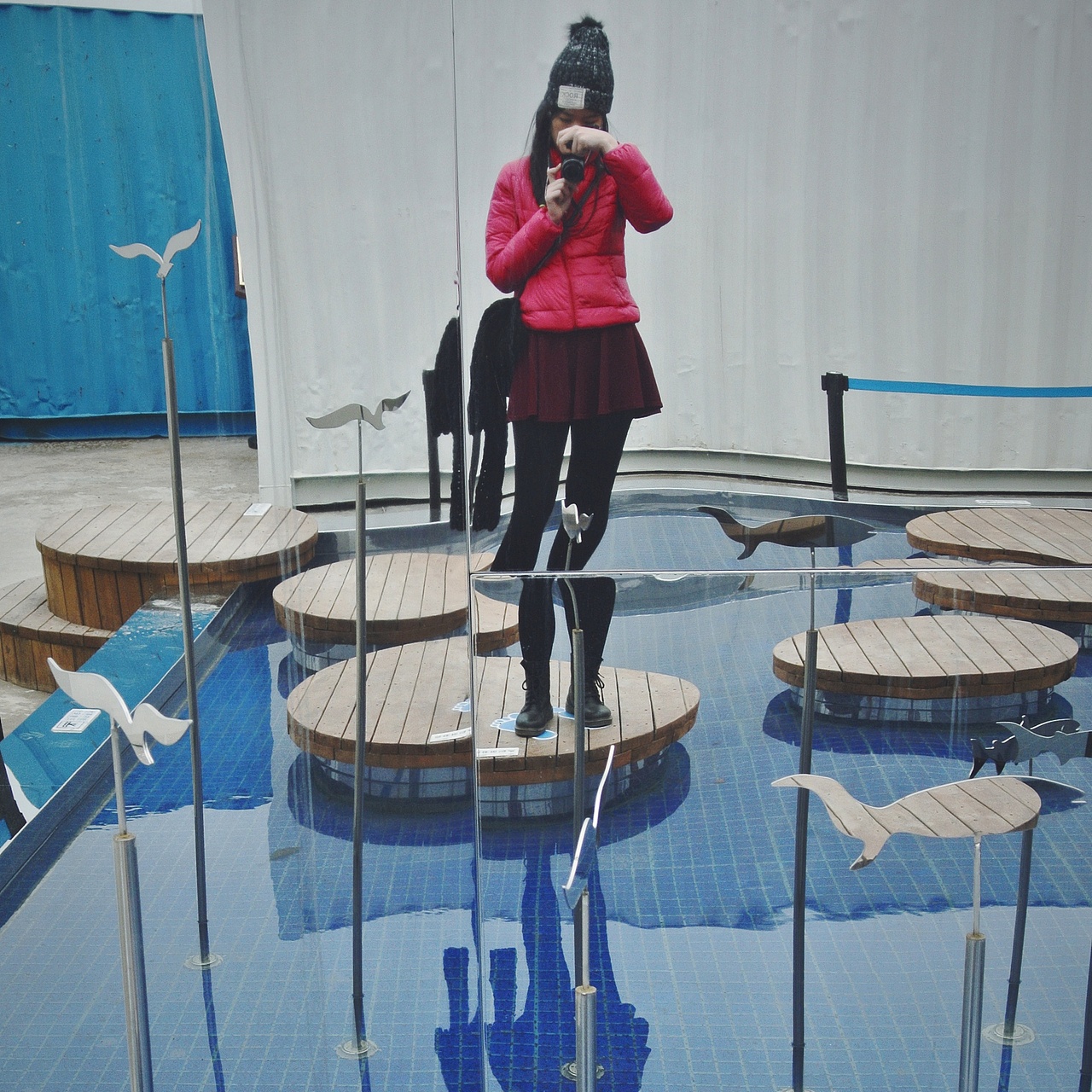 2015年深港雙年展