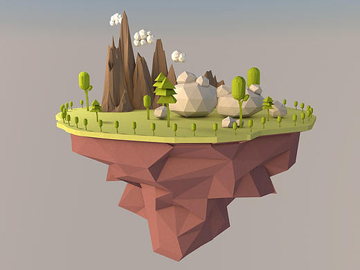 C4D