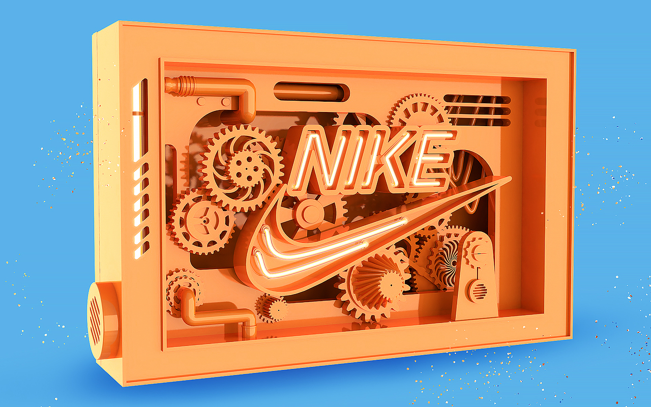 2019年学员作品整理